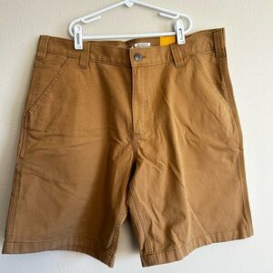 Carhartt Men's Shorts